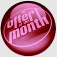 Click to download the offer of the month